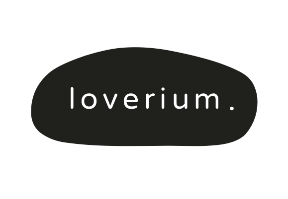 loverium